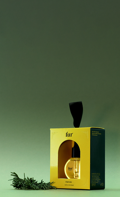 Holiday’s easiest retail add-on