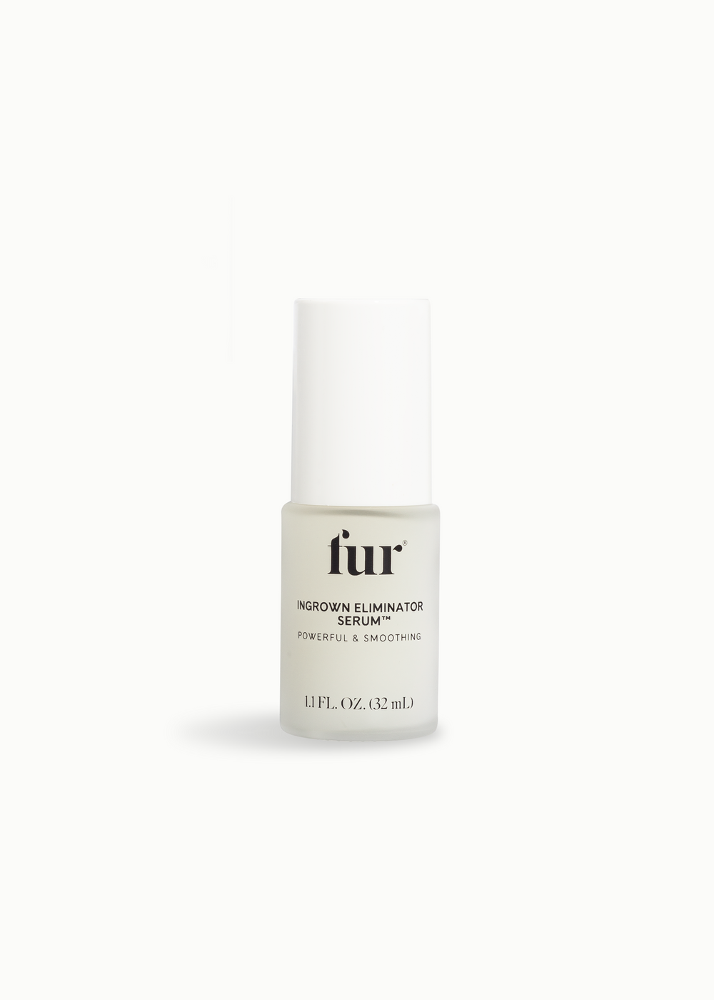 Ingrown Eliminator Serum