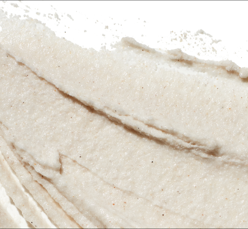 <span>PRICING</span>