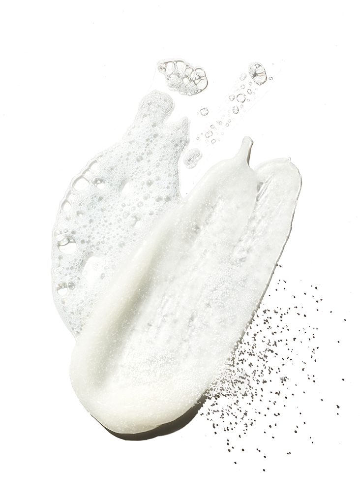 KP Body Scrub Fur Professionals kp-body-scrub-fur-professionals